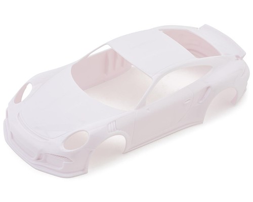 Kyosho mini rwd - rwd, mr-04