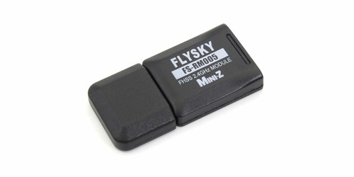 Kyosho 82151 flysky - kyosho, 82151-11